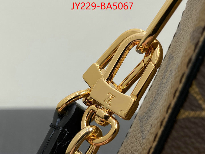 highest product quality ID: BA5067 $: 229USD,