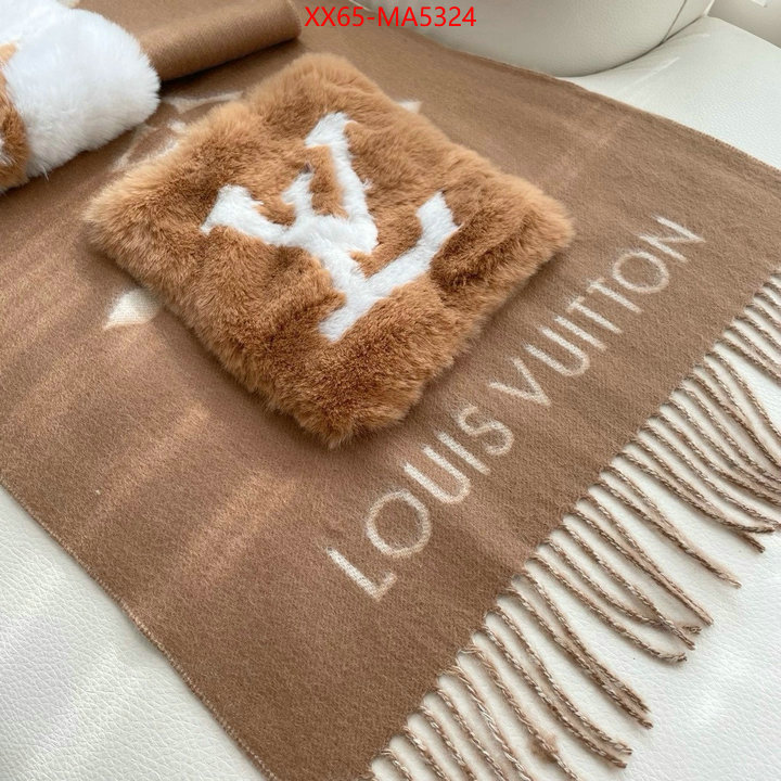 Scarf-LV how to start selling replica ID: MA5324 $: 65USD