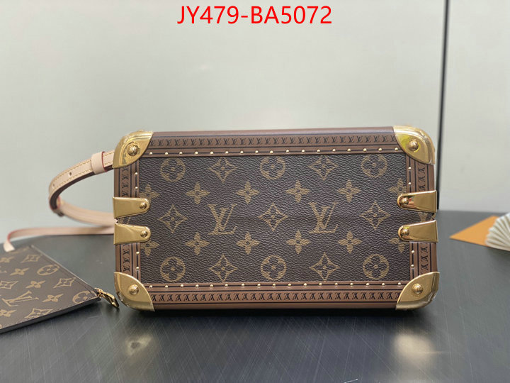 LV Bags(TOP)-Alma- online store ID: BA5072 $: 479USD,