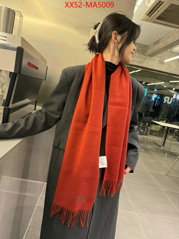 Scarf-Loewe new 2024 ID: MA5009 $: 52USD