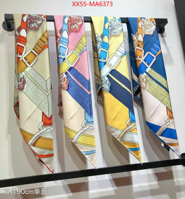 Scarf-Hermes cheap replica designer ID: MA6373 $: 55USD