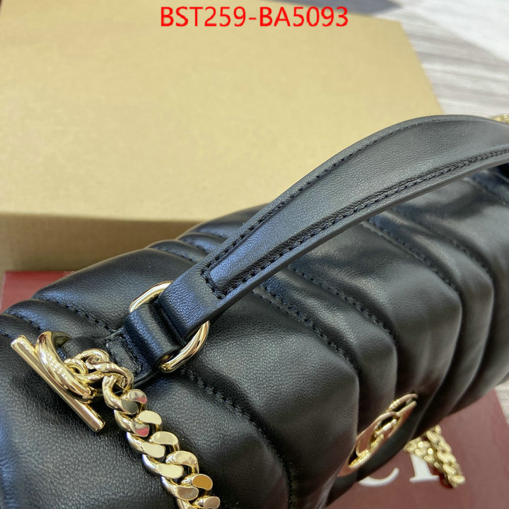 where can you buy a replica ID: BA5093 $: 259USD,