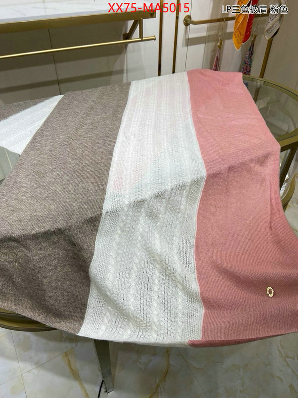 Scarf-Loro Piana where can i buy the best quality ID: MA5015 $: 75USD