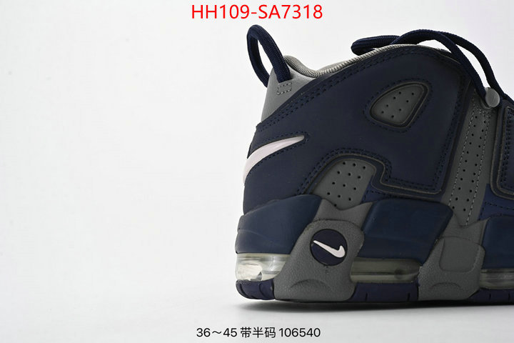 Men Shoes-Nike how to find designer replica ID: SA7318 $: 109USD