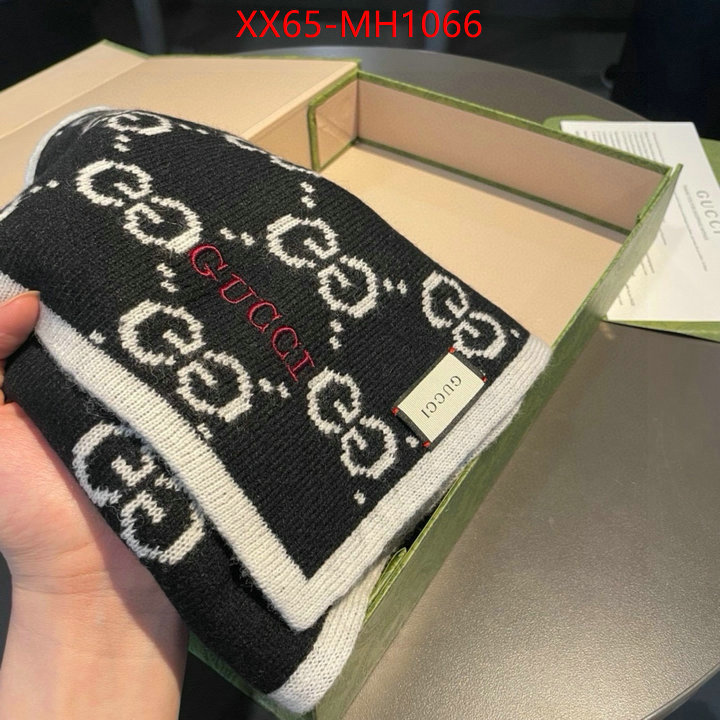 Scarf-Gucci 2024 perfect replica designer ID: MH1066 $: 65USD