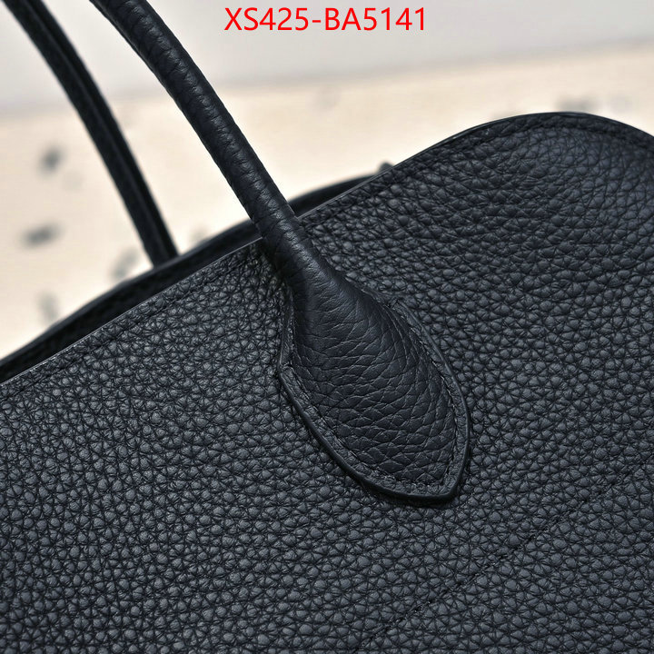 can you buy replica ID: BA5141