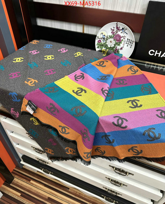 Scarf-LV are you looking for ID: MA5316 $: 69USD