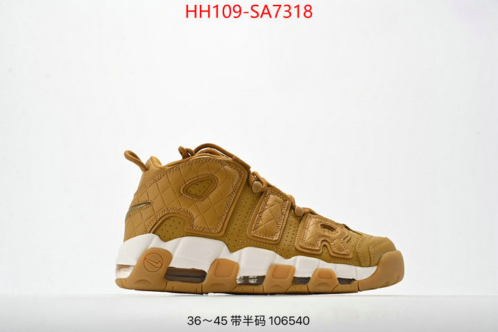 Men Shoes-Nike how to find designer replica ID: SA7318 $: 109USD