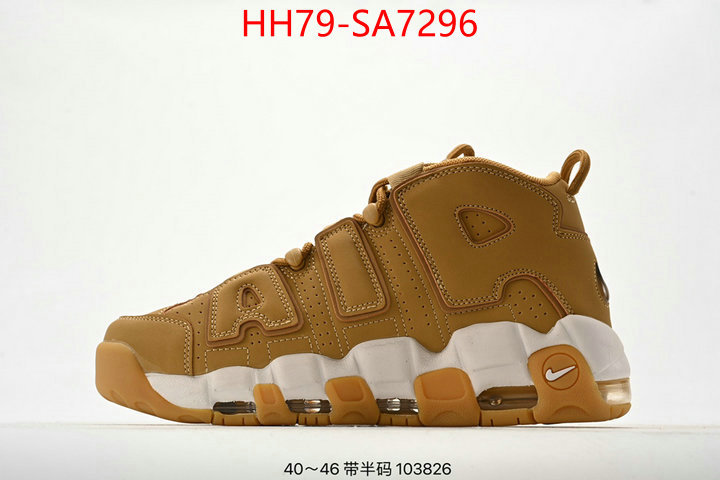 Men Shoes-Nike buy first copy replica ID: SA7296 $: 79USD