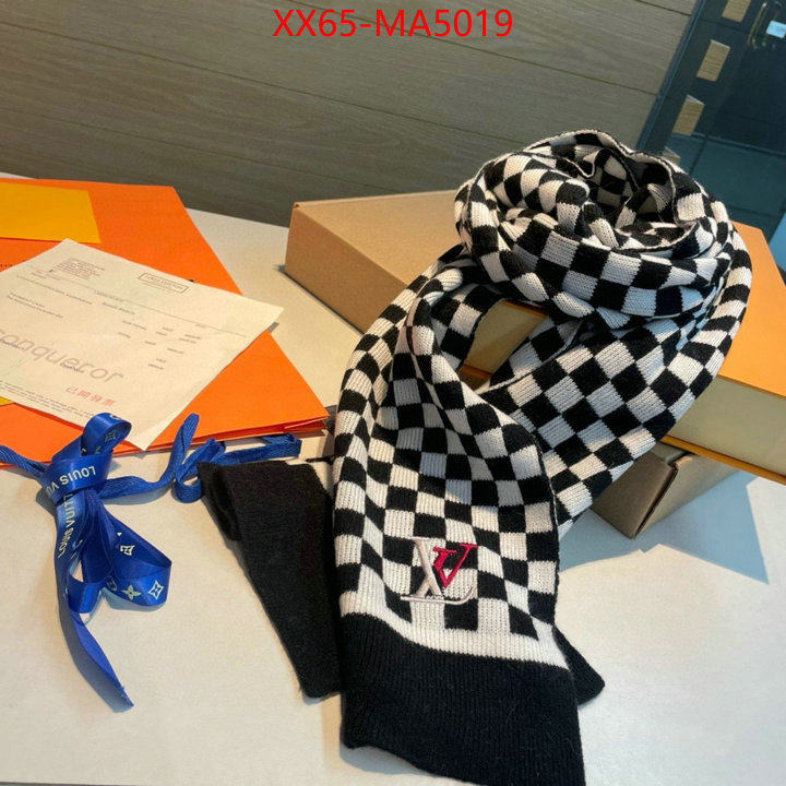 Scarf-LV replica ID: MA5019 $: 65USD