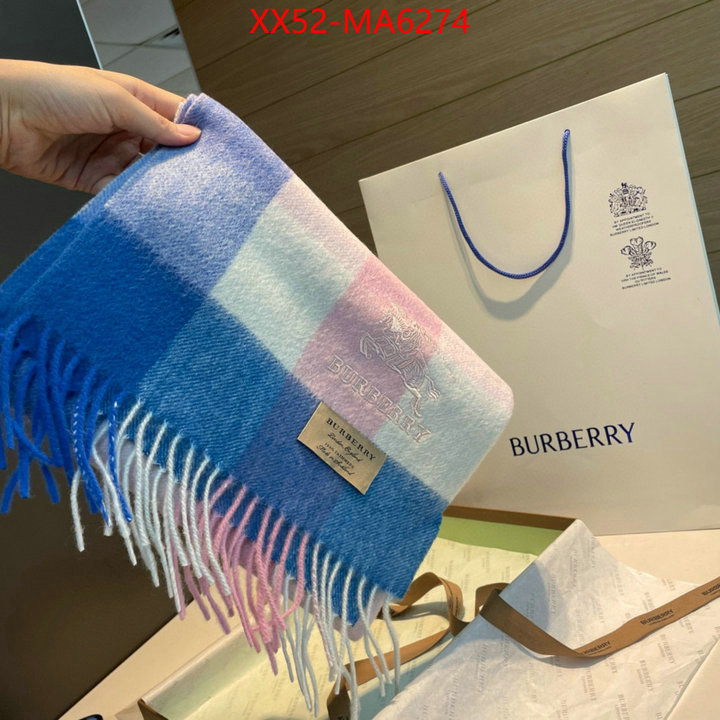 Scarf-Burberry buy sell ID: MA6274 $: 52USD