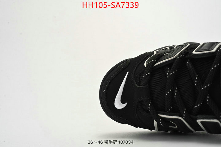 Men Shoes-Nike replica sale online ID: SA7339 $: 105USD