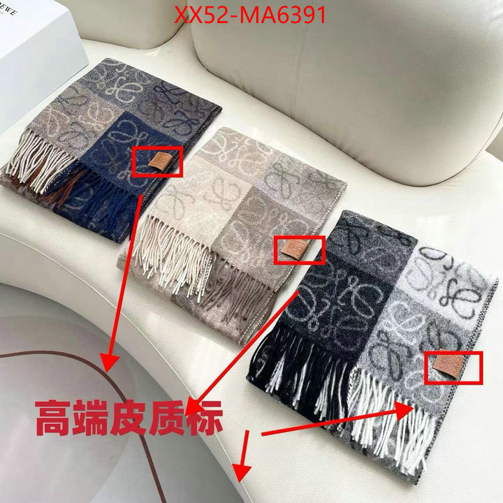 Scarf-Loewe buy the best replica ID: MA6391 $: 52USD