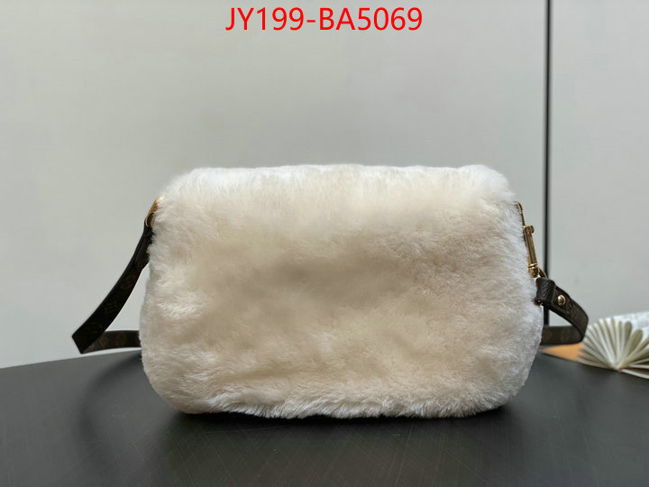 designer fashion replica ID: BA5069 $: 199USD,