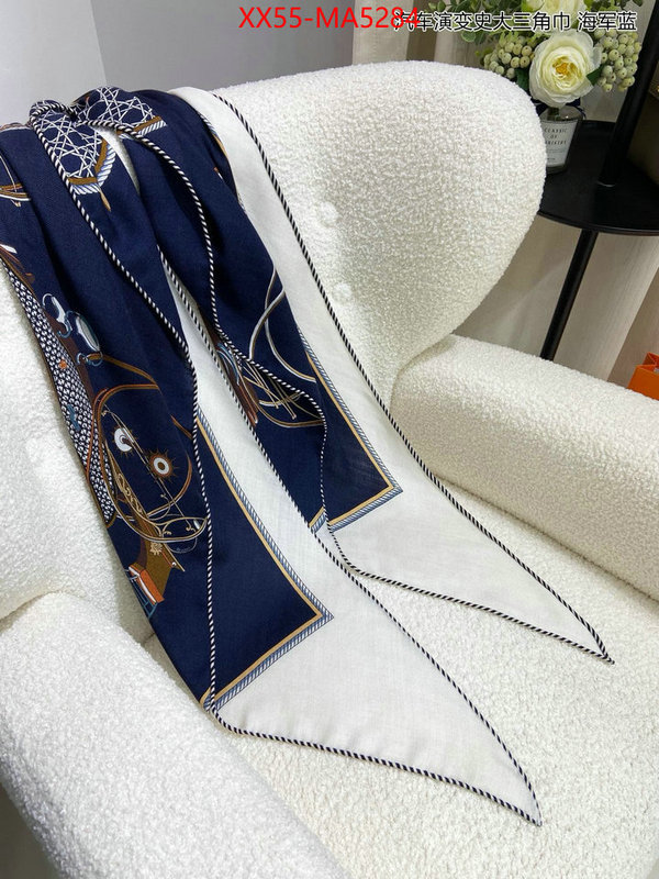 Scarf-Hermes online ID: MA5284 $: 55USD