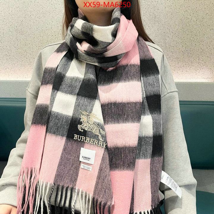 Scarf-Burberry buy the best high quality replica ID: MA6250 $: 59USD