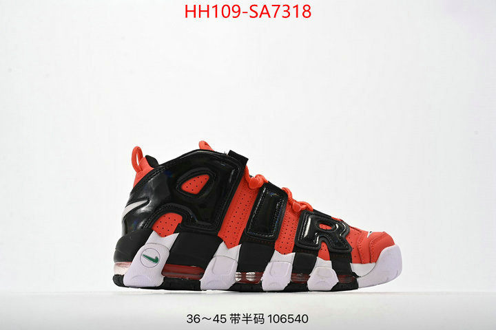 Men Shoes-Nike how to find designer replica ID: SA7318 $: 109USD