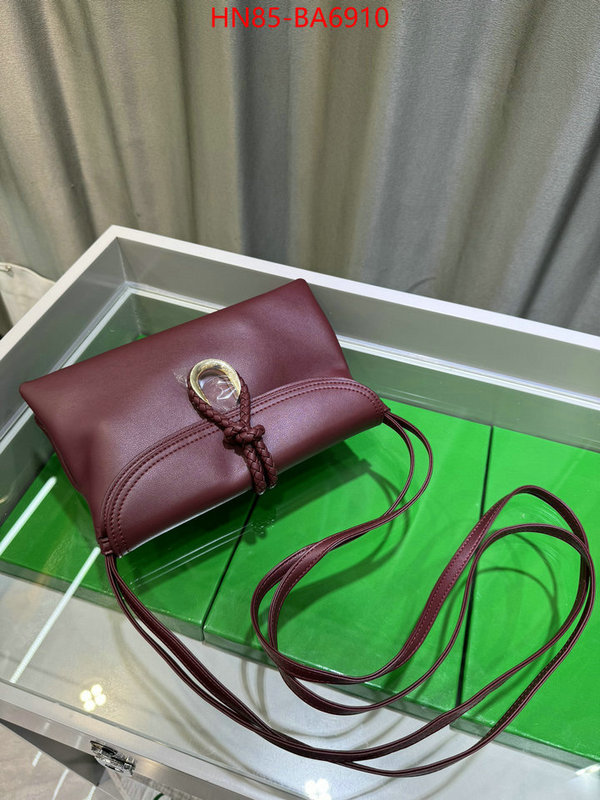 BV Bags(4A)-Crossbody- fake high quality ID: BA6910 $: 85USD,