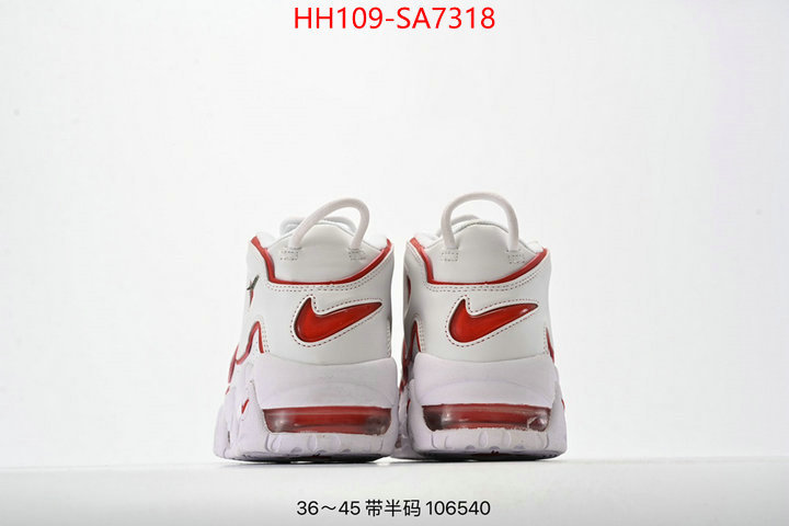 Men Shoes-Nike how to find designer replica ID: SA7318 $: 109USD