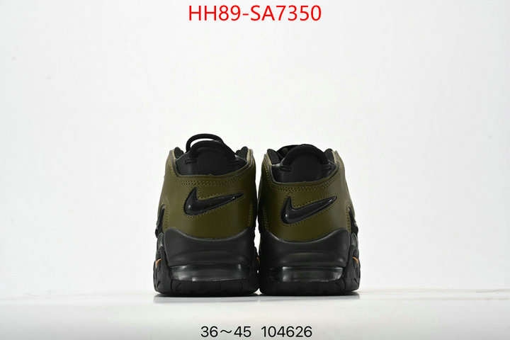 Men Shoes-Nike what is top quality replica ID: SA7350 $: 89USD