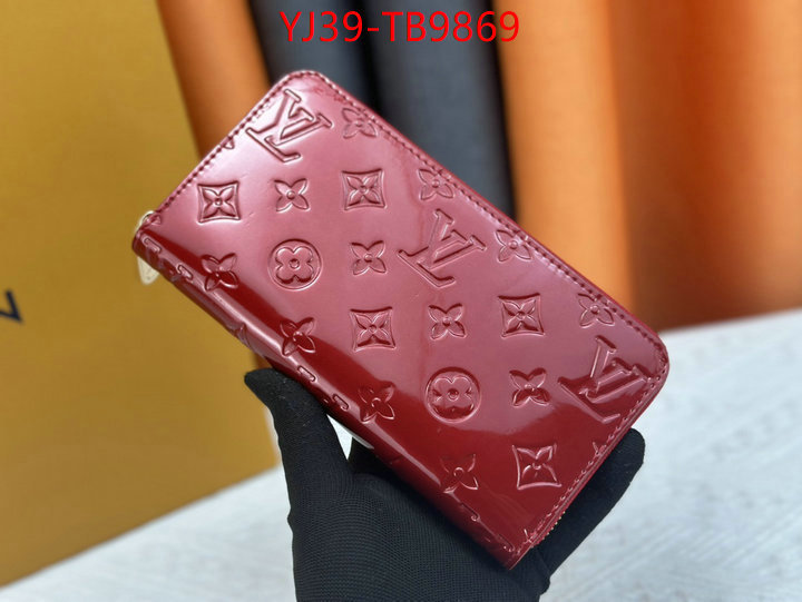 where to buy high quality ID: TB9869 $: 39USD,