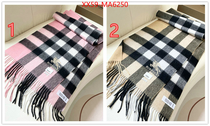 Scarf-Burberry buy the best high quality replica ID: MA6250 $: 59USD