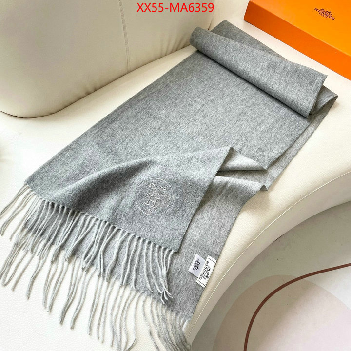 Scarf-Hermes the best affordable ID: MA6359 $: 55USD