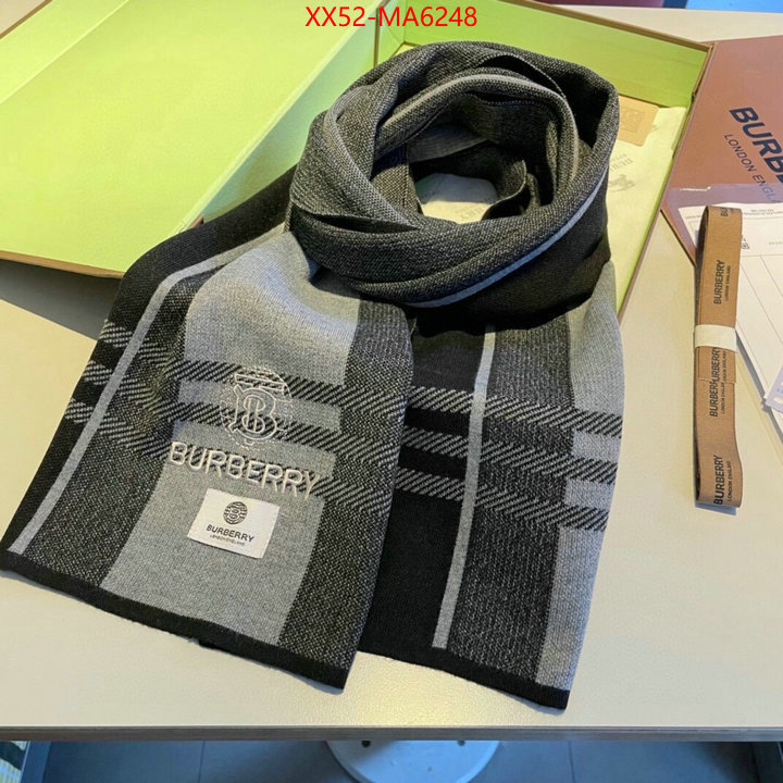 Scarf-Burberry best knockoff ID: MA6248 $: 52USD