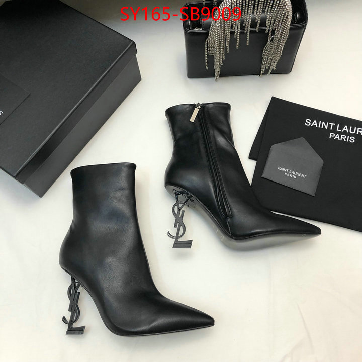 Women Shoes-Boots exclusive cheap ID: SB9009 $: 165USD