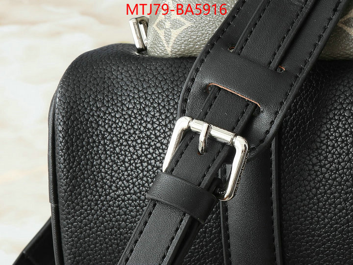 LV Bags(4A)-Speedy- best luxury replica ID: BA5916 $: 79USD,