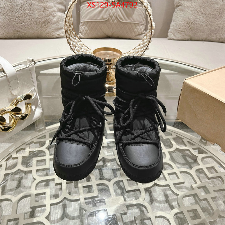 Women Shoes-Inuikii sale outlet online ID: SA4792 $: 129USD