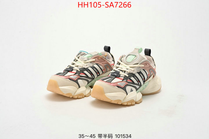 Women Shoes-Balenciaga wholesale imitation designer replicas ID: SA7266 $: 105USD