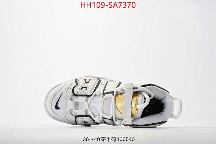 Women Shoes-NIKE we provide top cheap aaaaa ID: SA7370 $: 109USD