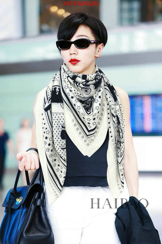 Scarf-Hermes shop the best high quality ID: MA5283 $: 79USD