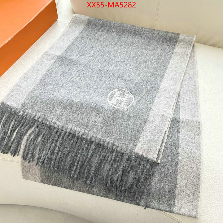 Scarf-Hermes 2024 aaaaa replica customize ID: MA5282 $: 55USD