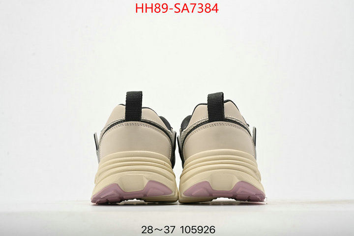 Kids shoes-NIKE replica 2024 perfect luxury ID: SA7384 $: 89USD