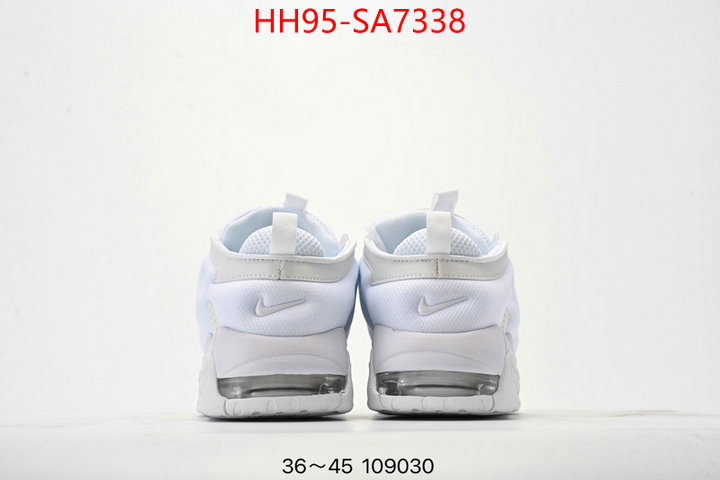 Men Shoes-Nike what is a 1:1 replica ID: SA7338 $: 95USD