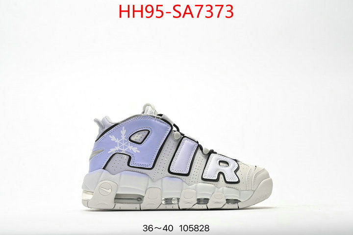 Women Shoes-NIKE new ID: SA7373 $: 95USD