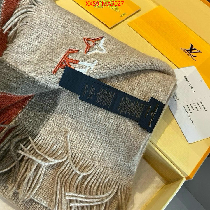 Scarf-LV supplier in china ID: MA5027 $: 59USD