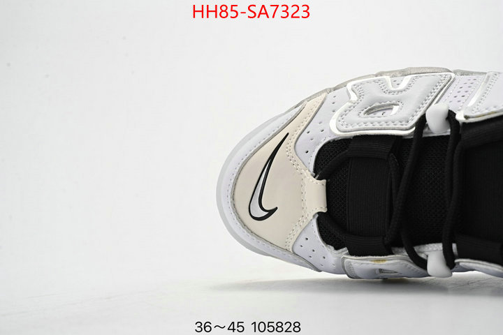 Men Shoes-Nike knockoff highest quality ID: SA7323 $: 85USD