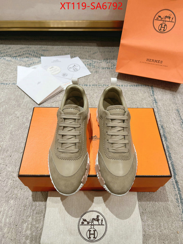 Men Shoes-Hermes where can i buy the best 1:1 original ID: SA6792