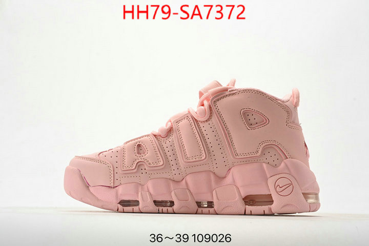 Women Shoes-NIKE high quality 1:1 replica ID: SA7372 $: 79USD