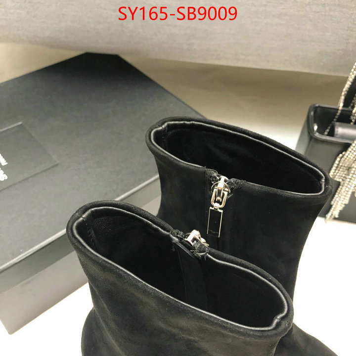 Women Shoes-Boots exclusive cheap ID: SB9009 $: 165USD