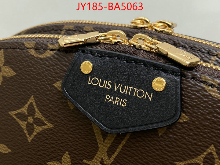 replica every designer ID: BA5063 $: 185USD,