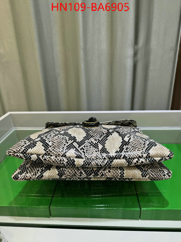 BV Bags(4A)-Clutch- fake aaaaa ID: BA6905 $: 109USD,