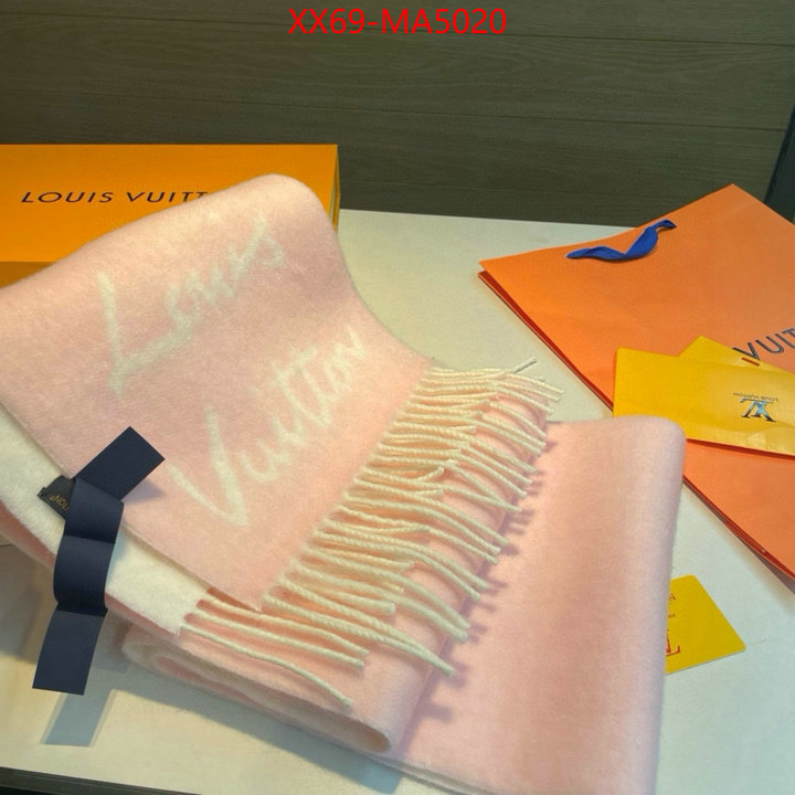 Scarf-LV shop designer ID: MA5020 $: 69USD