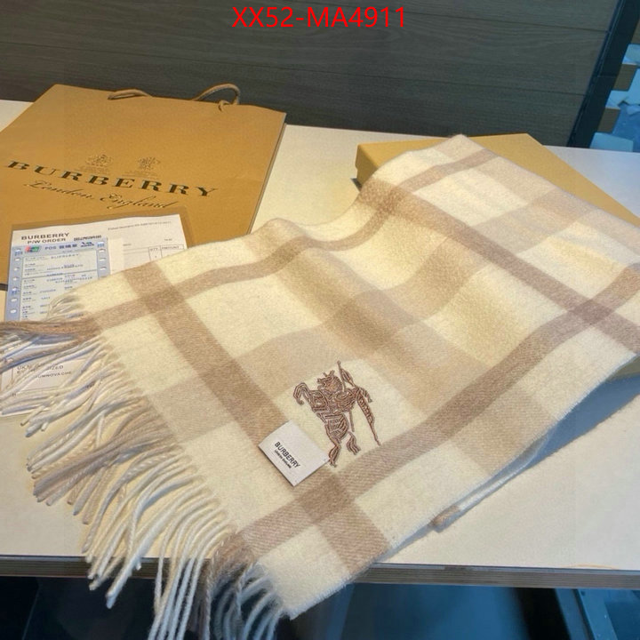 Scarf-Burberry is it ok to buy replica ID: MA4911 $: 52USD