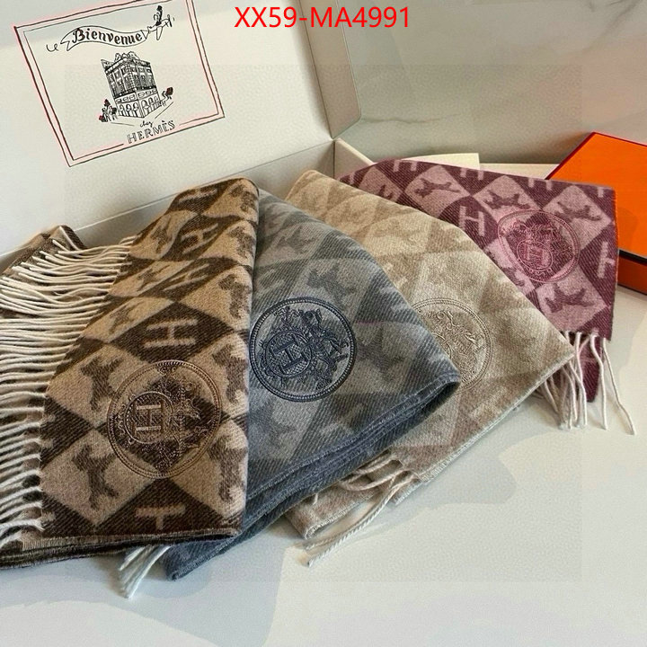 Scarf-Hermes cheap online best designer ID: MA4991 $: 59USD