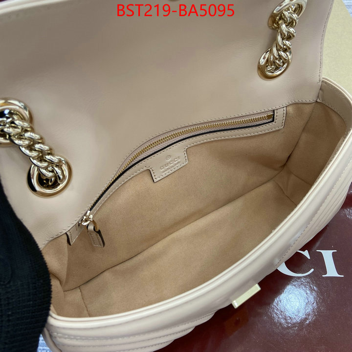 where to buy fakes ID: BA5095 $: 219USD,