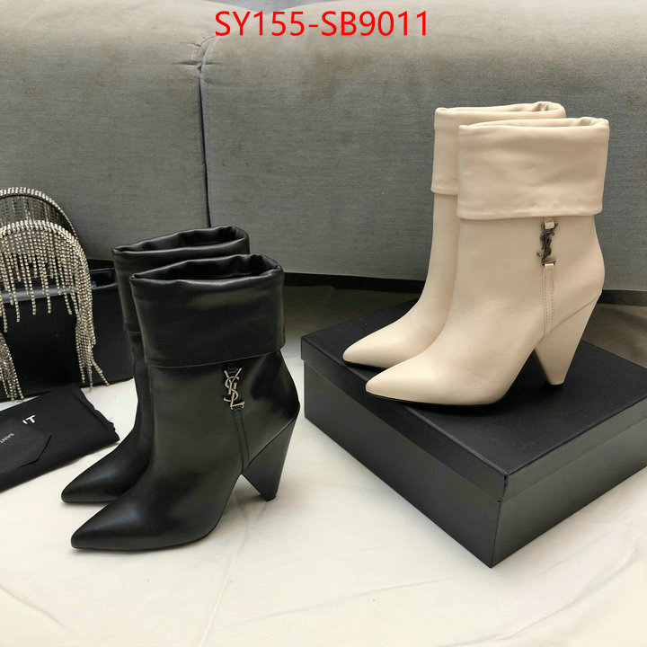 Women Shoes-Boots sell high quality ID: SB9011 $: 155USD